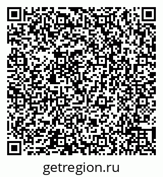 79066513763