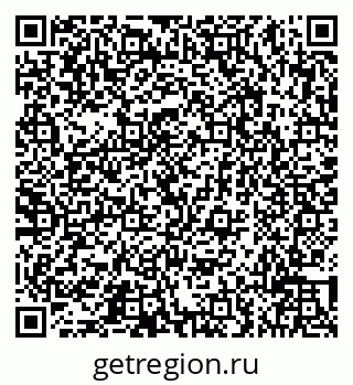 79066513764