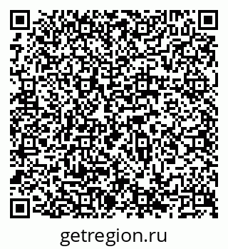 79066513765