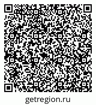 79066513766