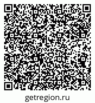 79066513767