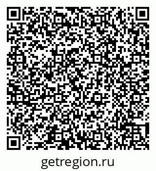 79066513768