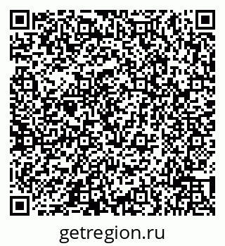 79066513769