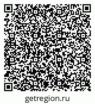 79066513770