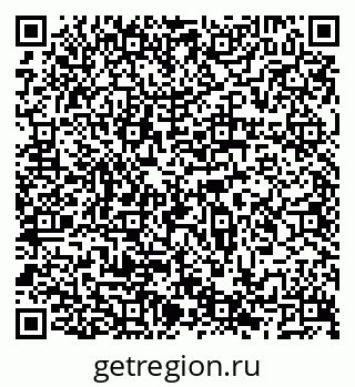 79066513771