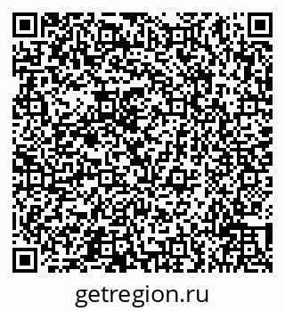 79066513774