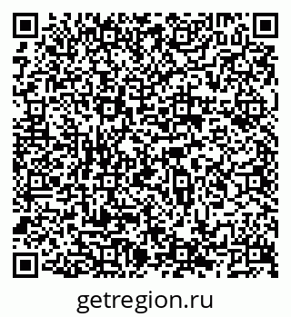 79066513776