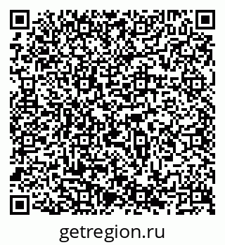 79066513779