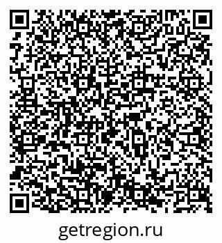 79066513780