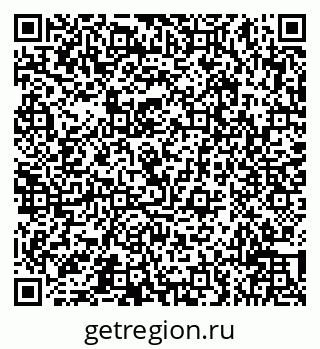 79066513781