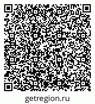 79066513783