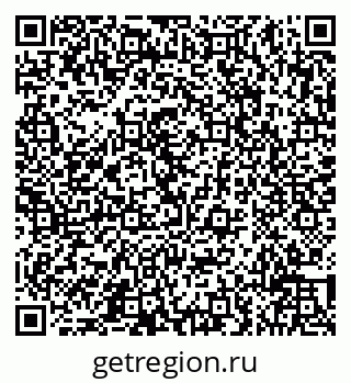 79066513784