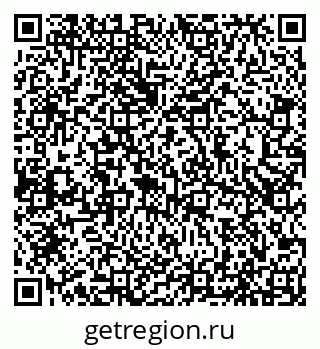 79066513785
