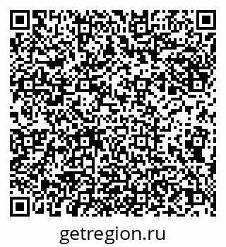 79066513788