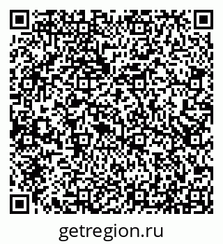 79066513792