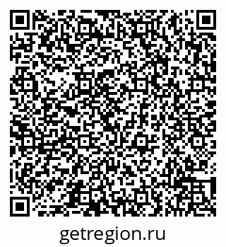 79066513794