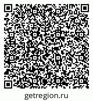 79066513796