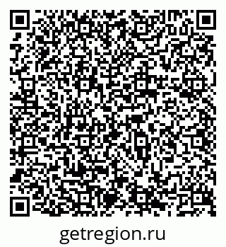79066513797
