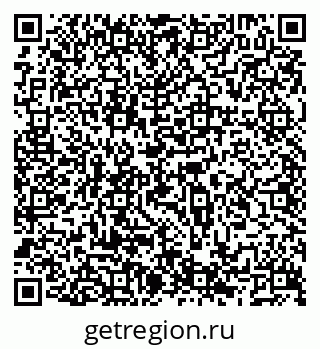 79066513798