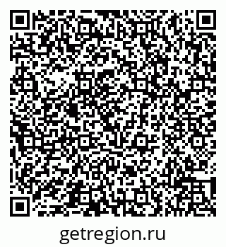 79066513799