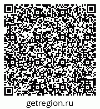 79066513803