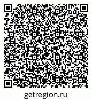 79066513805