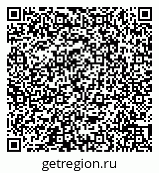 79066513807