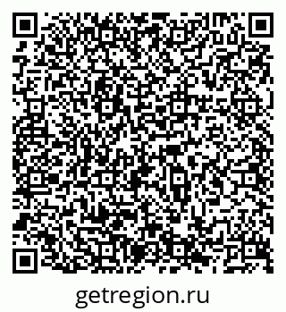 79066513808