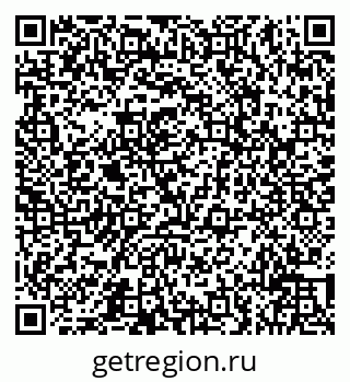 79066513809