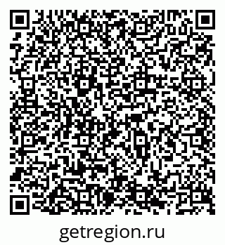 79066513810
