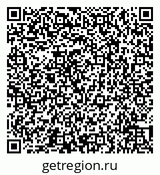 79066513813
