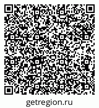 79066513815