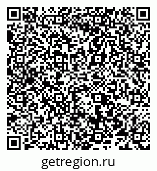 79066513817