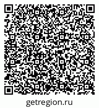 79066513823