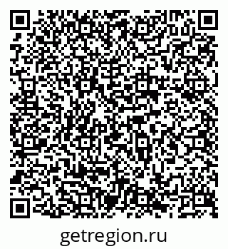 79066513826