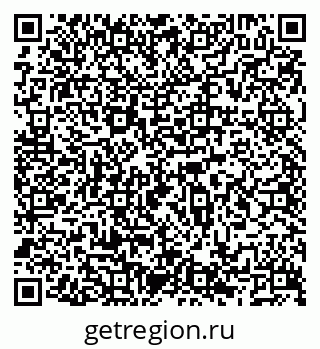79066513828