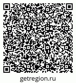 79066513830