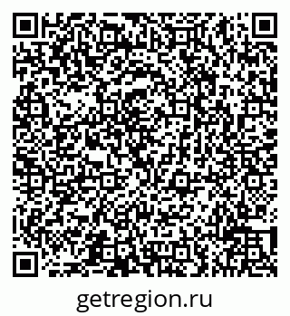 79066513833