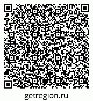 79066513835