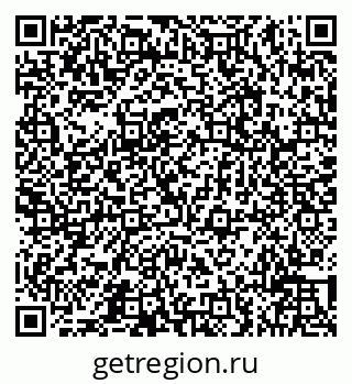 79066513838