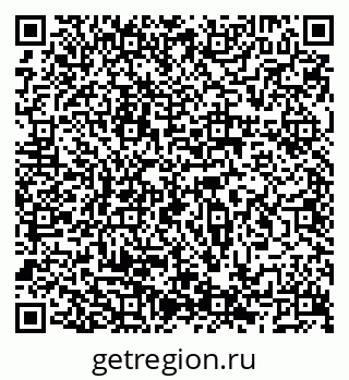 79066513854