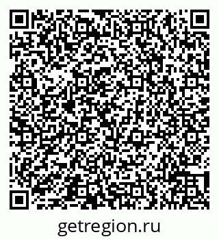 79066513856