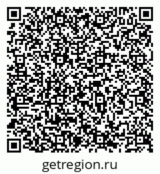 79066513858