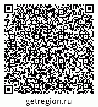 79066513859
