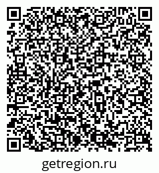 79066513869