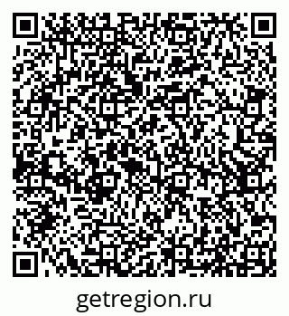 79066513873