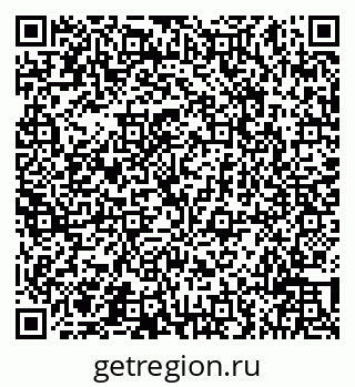 79066513876