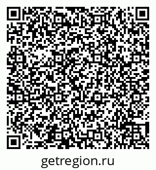 79066513878