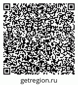 79066513879