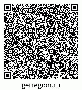 79066513880